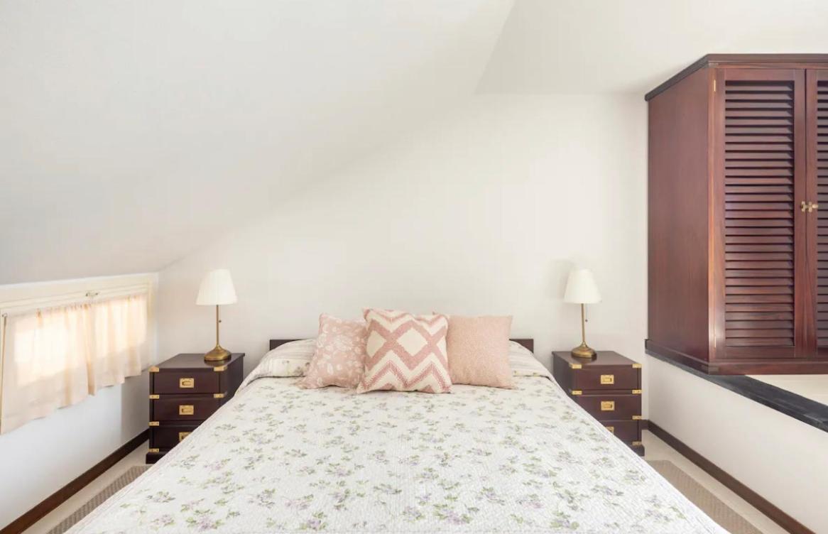 Suite 24 Porto Venere Exterior foto