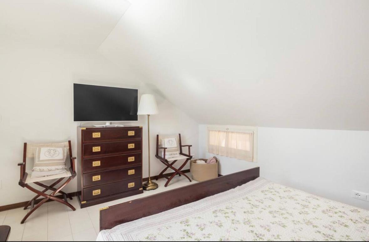 Suite 24 Porto Venere Exterior foto