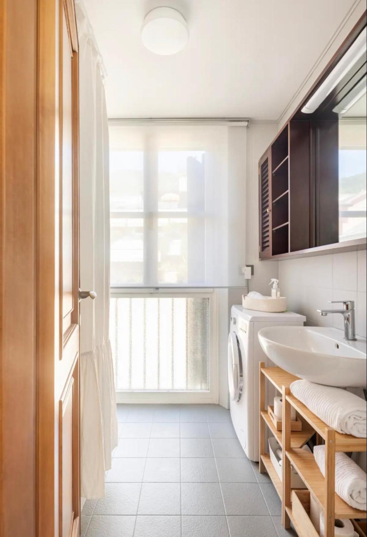 Suite 24 Porto Venere Exterior foto