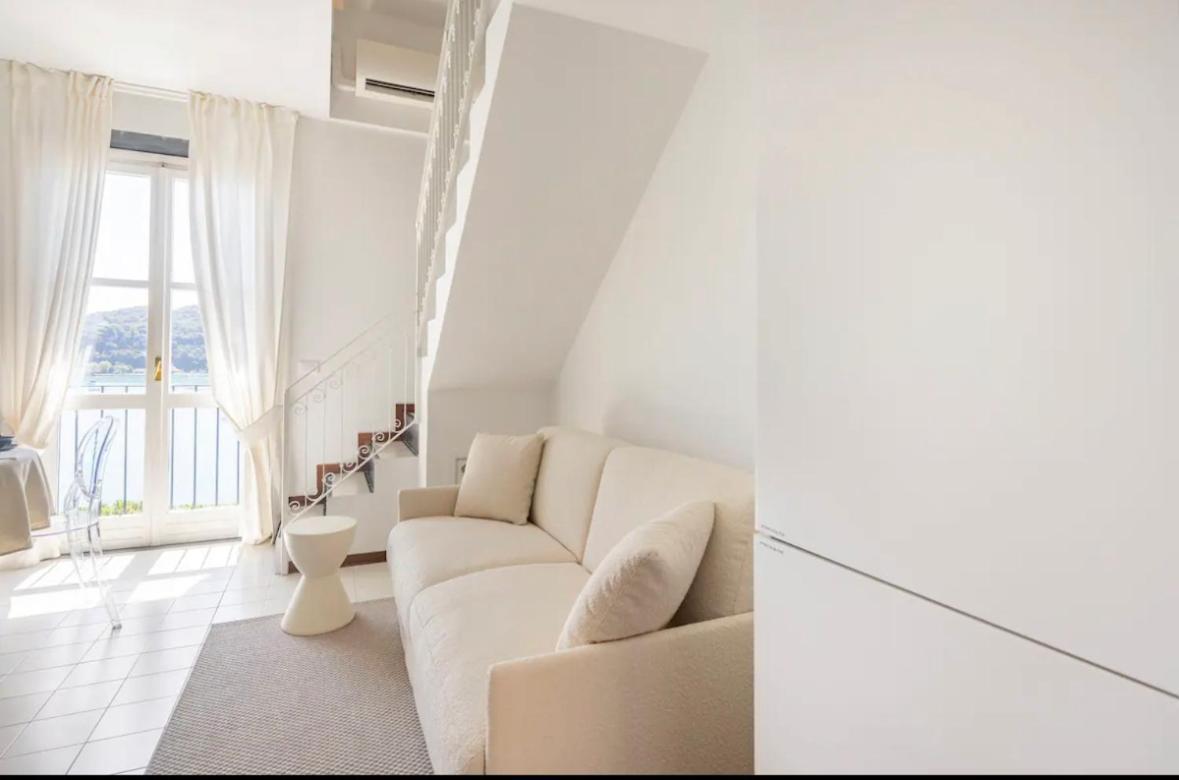 Suite 24 Porto Venere Exterior foto