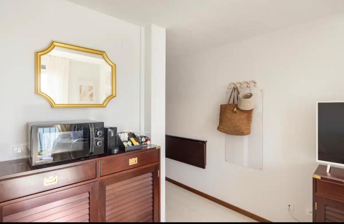 Suite 24 Porto Venere Exterior foto
