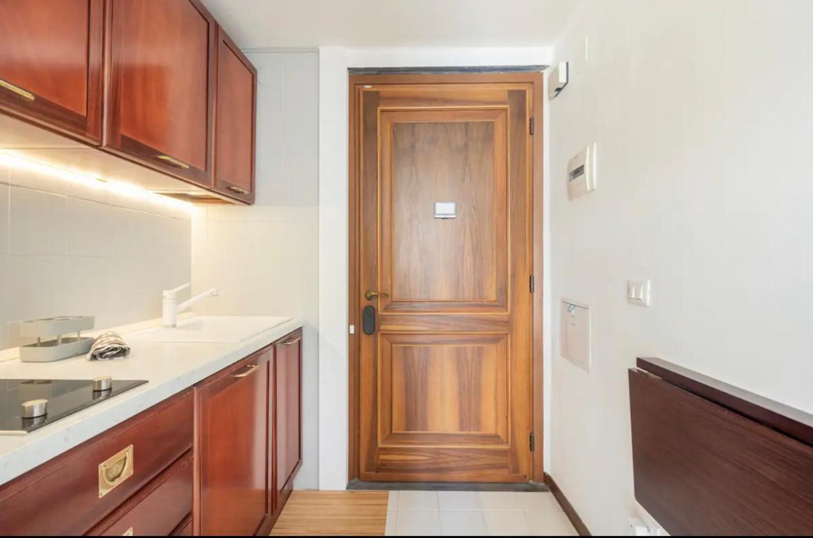 Suite 24 Porto Venere Exterior foto