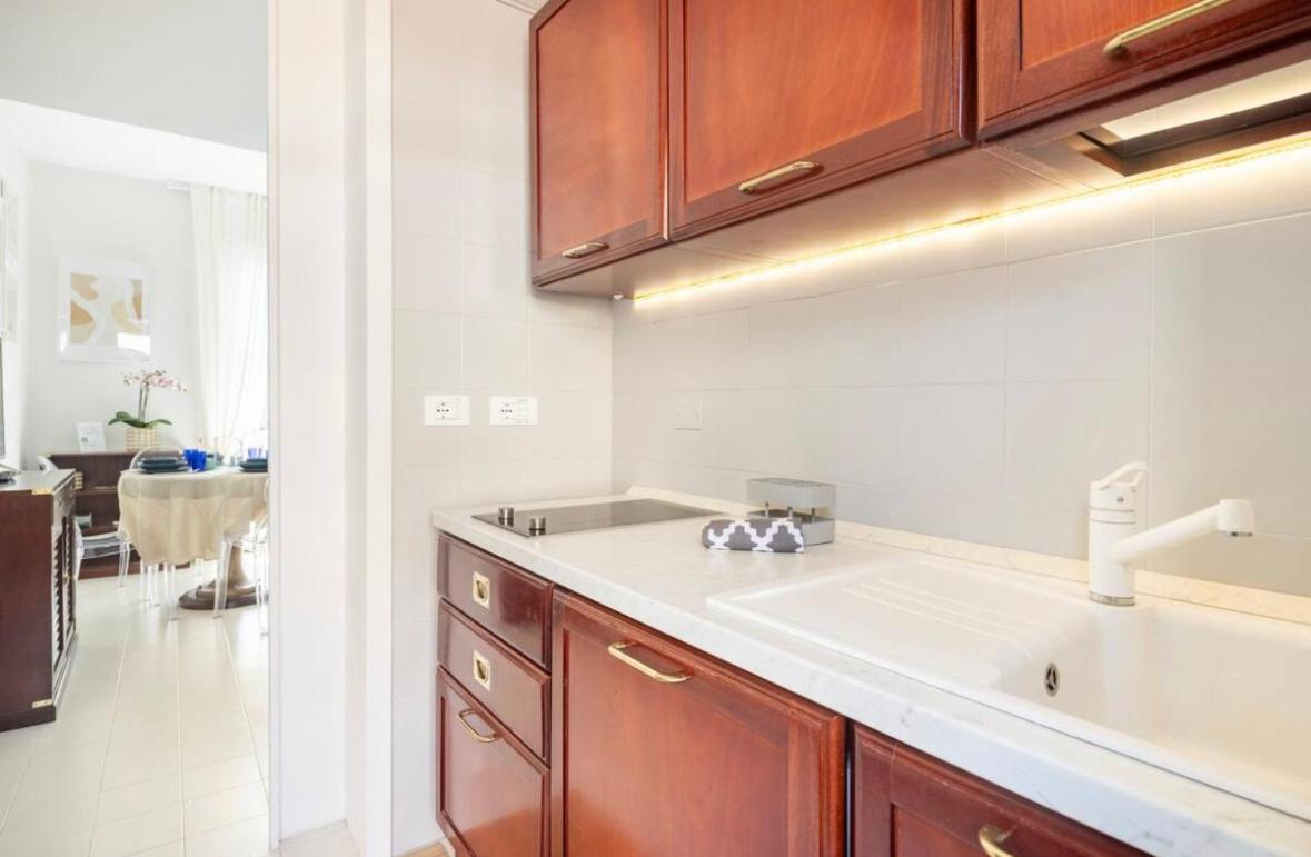Suite 24 Porto Venere Exterior foto