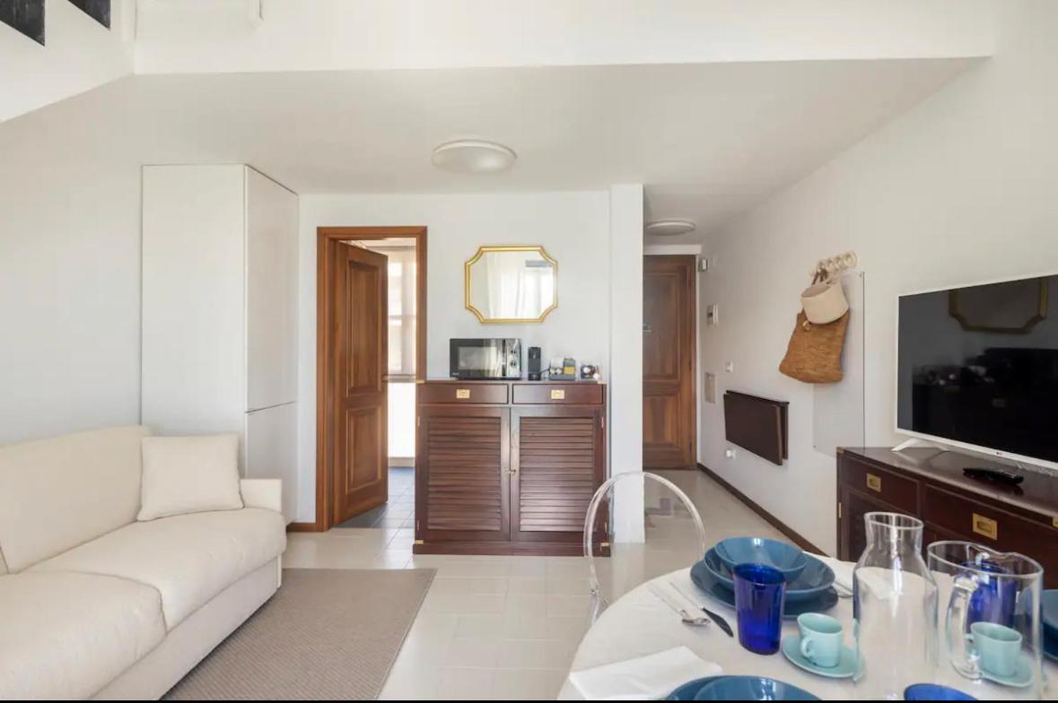Suite 24 Porto Venere Exterior foto