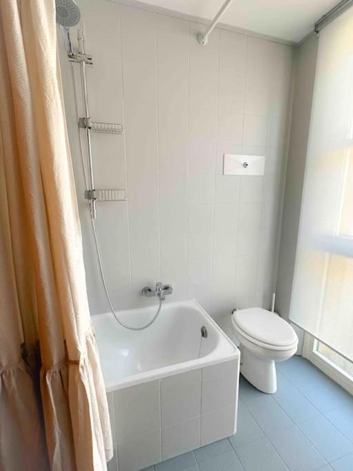 Suite 24 Porto Venere Exterior foto